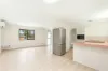 250 & 252 Algester Road, Calamvale, Qld 4116-Image