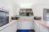 250 & 252 Algester Road, Calamvale, Qld 4116-Image
