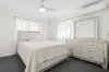250 & 252 Algester Road, Calamvale, Qld 4116-Image