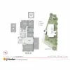 250 & 252 Algester Road, Calamvale, Qld 4116-Floorplan