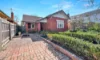 250 Auburn Road, Hawthorn, Vic 3122