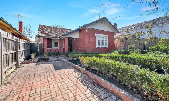 250 Auburn Road, Hawthorn, Vic 3122