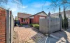250 Auburn Road, Hawthorn, Vic 3122-Image