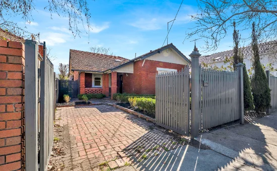 250 Auburn Road, Hawthorn, Vic 3122-Image