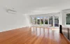 250 Auburn Road, Hawthorn, Vic 3122-Image