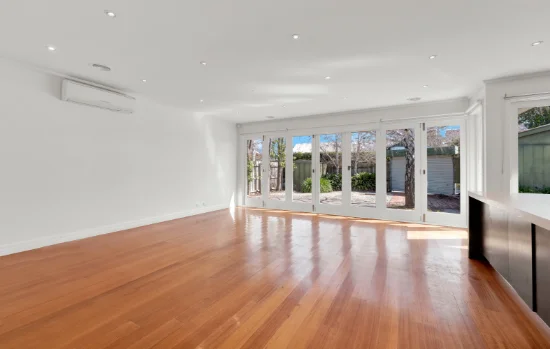250 Auburn Road, Hawthorn, Vic 3122-Image
