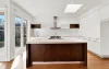 250 Auburn Road, Hawthorn, Vic 3122-Image