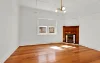 250 Auburn Road, Hawthorn, Vic 3122-Image