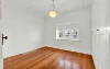 250 Auburn Road, Hawthorn, Vic 3122-Image