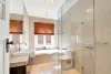 250 Auburn Road, Hawthorn, Vic 3122-Image