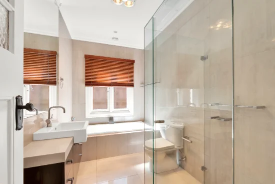 250 Auburn Road, Hawthorn, Vic 3122-Image