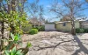 250 Auburn Road, Hawthorn, Vic 3122-Image