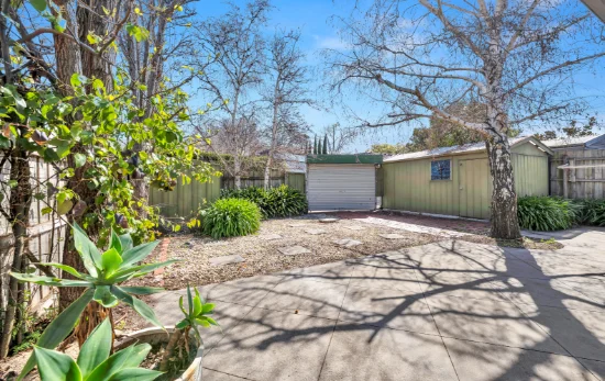 250 Auburn Road, Hawthorn, Vic 3122-Image