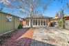 250 Auburn Road, Hawthorn, Vic 3122-Image