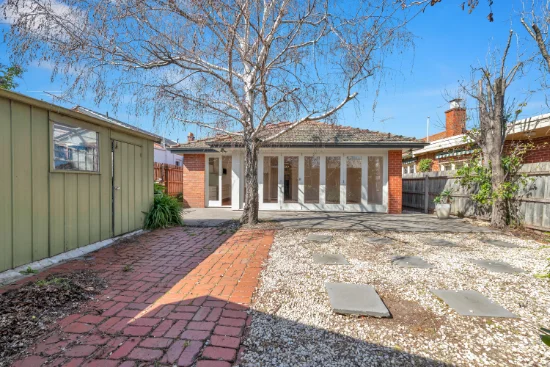 250 Auburn Road, Hawthorn, Vic 3122-Image