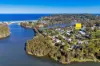 250 Avoca Drive, Avoca Beach NSW 2251-Image
