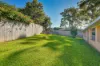 250 Avoca Drive, Avoca Beach NSW 2251-Image