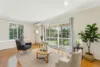 250 Avoca Drive, Avoca Beach NSW 2251-Image
