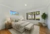 250 Avoca Drive, Avoca Beach NSW 2251-Image