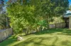 250 Avoca Drive, Avoca Beach NSW 2251-Image