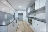 250 Banrock Drive, The Vines, WA 6069-Image