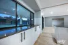 250 Banrock Drive, The Vines, WA 6069-Image