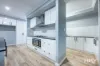 250 Banrock Drive, The Vines, WA 6069-Image