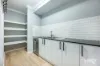 250 Banrock Drive, The Vines, WA 6069-Image