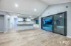 250 Banrock Drive, The Vines, WA 6069-Image