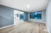 250 Banrock Drive, The Vines, WA 6069-Image