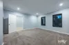 250 Banrock Drive, The Vines, WA 6069-Image