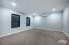 250 Banrock Drive, The Vines, WA 6069-Image