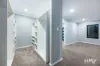 250 Banrock Drive, The Vines, WA 6069-Image