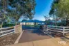 250 Banrock Drive, The Vines, WA 6069-Image
