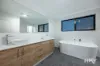 250 Banrock Drive, The Vines, WA 6069-Image