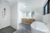 250 Banrock Drive, The Vines, WA 6069-Image