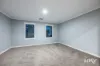 250 Banrock Drive, The Vines, WA 6069-Image
