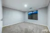 250 Banrock Drive, The Vines, WA 6069-Image