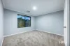 250 Banrock Drive, The Vines, WA 6069-Image