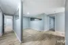 250 Banrock Drive, The Vines, WA 6069-Image