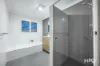 250 Banrock Drive, The Vines, WA 6069-Image
