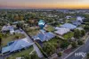 250 Banrock Drive, The Vines, WA 6069-Image