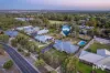 250 Banrock Drive, The Vines, WA 6069-Image