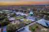 250 Banrock Drive, The Vines, WA 6069-Image