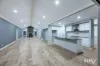 250 Banrock Drive, The Vines, WA 6069-Image