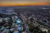250 Banrock Drive, The Vines, WA 6069-Image