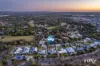 250 Banrock Drive, The Vines, WA 6069-Image
