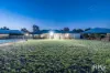 250 Banrock Drive, The Vines, WA 6069-Image