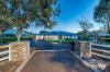 250 Banrock Drive, The Vines, WA 6069-Image