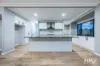 250 Banrock Drive, The Vines, WA 6069-Image